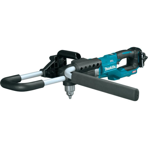Makita (GGD01Z) 40V Max XGT Brushless Cordless Earth Auger (Bare Tool)