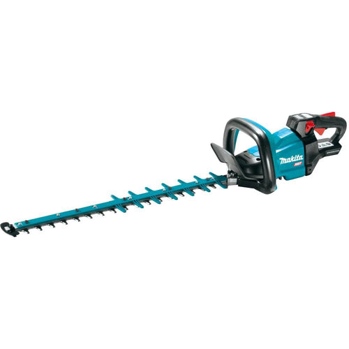 Makita 40V Max XGT Brushless Cordless 24" Hedge Trimmer (Bare Tool)