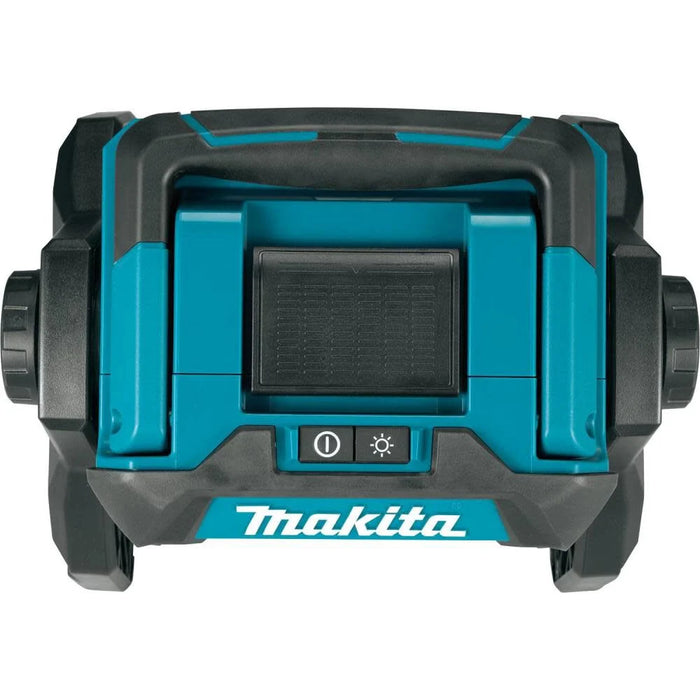 Lumiere Makita Makita 40V Max XGT Upright LED Area Light Cordless