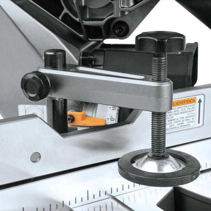 Makita (GSL02Z) 40V Max XGT️ Miter Saw 8-1/2in (Bare Tool)