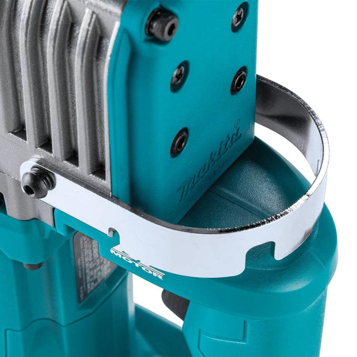 Makita (GTW01M1) 40V Max XGT Shear Wrench Brushless Cordless Kit (4Ah)