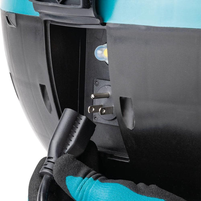 Makita (ML010G) 40V max XGT Upright LED Area Light Cordless (Bare Tool)