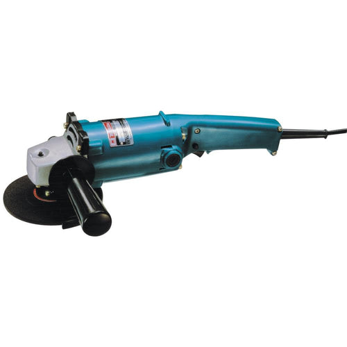 Makita 9005B 5 In. Angle Grinder