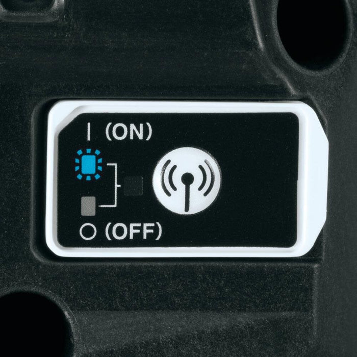 Makita GMH02Z 80V Max 40V Max X2 XGT️ 28lb AVT️ Demolition Hammer (Bare Tool)