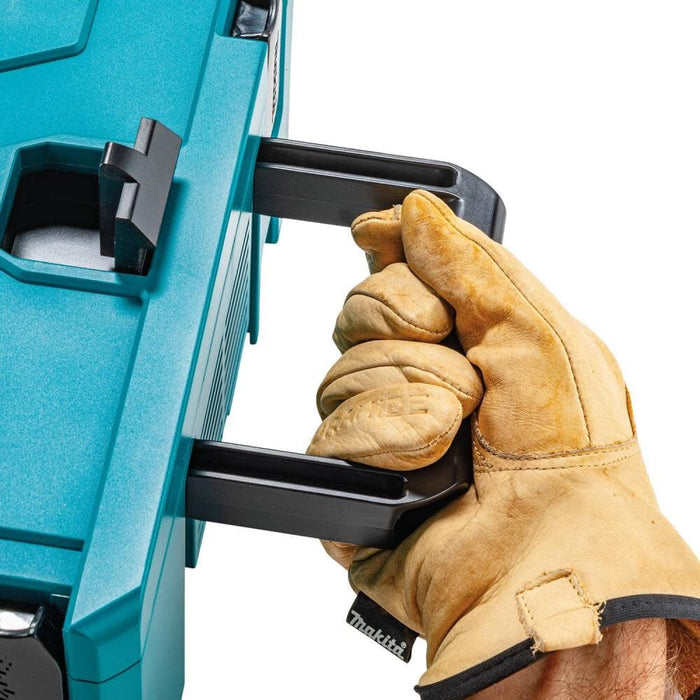 Makita (BAC01) 40V Max ConnectX Portable Power Station