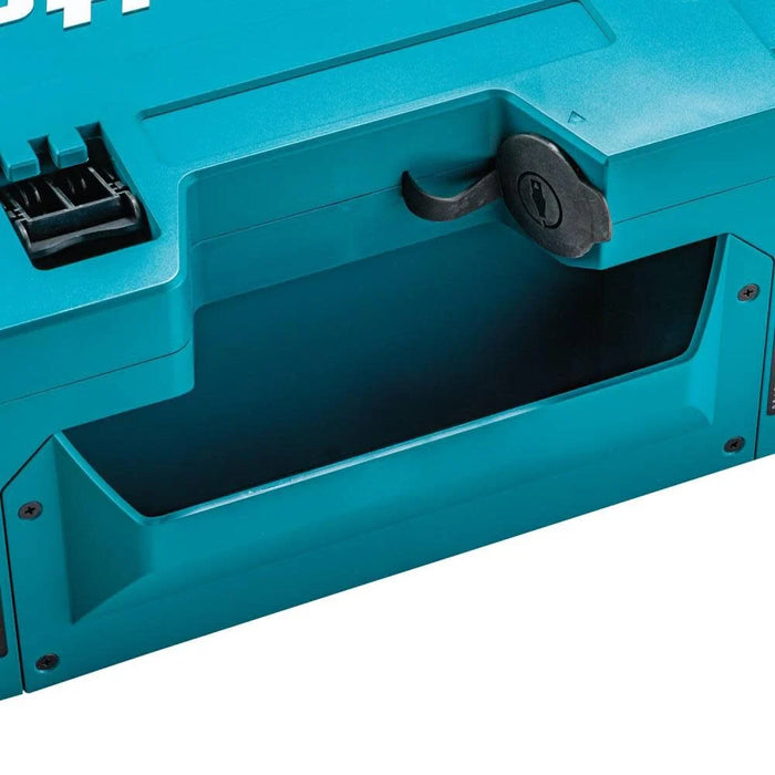 Makita (BAC01) 40V Max ConnectX Portable Power Station