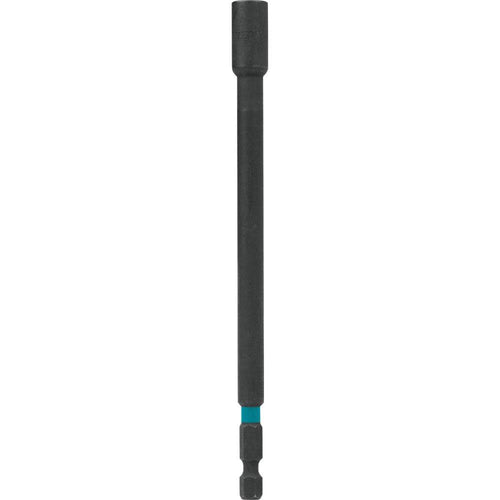 Makita ImpactX 1/4″ x 6″ Magnetic Nut Driver