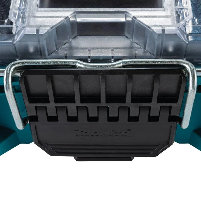 Makita (T-90043) MAKTRAK Deep Medium Organizer