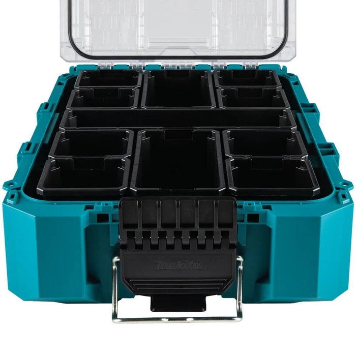 Makita (T-90043) MAKTRAK Deep Medium Organizer