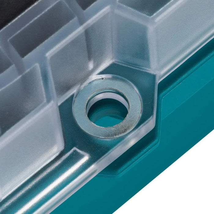 Makita (T-90043) MAKTRAK Deep Medium Organizer