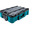 Makita (T-90037) MAKTRAK Medium Toolbox