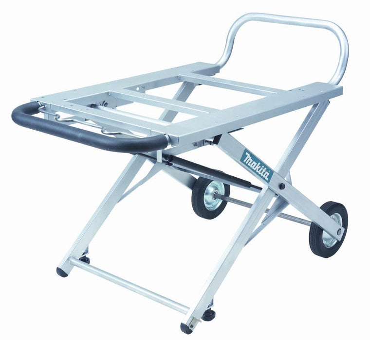 Makita (194093-8) Table Saw Stand