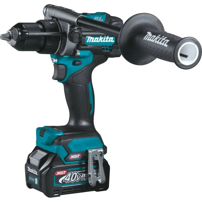 Makita 40V Max XGT️ 2 Pc. Combo Kit