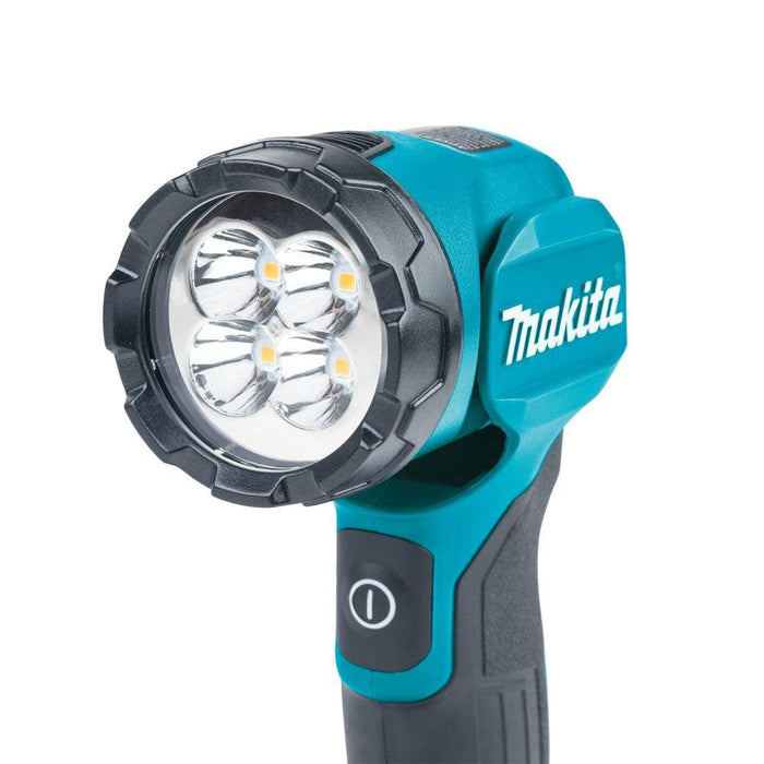 Makita (GT401M1D1) 40V Max (GT401M1D1) XGT️ 4 Pc. Combo Kit