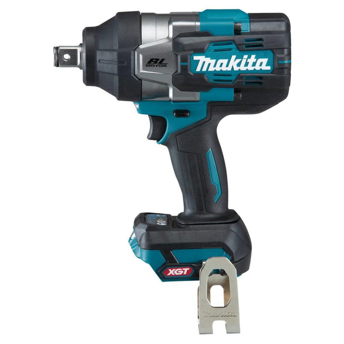 Makita 40V Max XGT️ Impact Wrench 4 Speed 3/4in (Bare Tool)