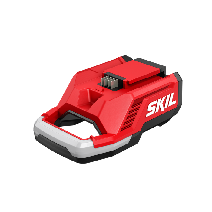 SKIL PWR CORE 40 40V 300W Inverter