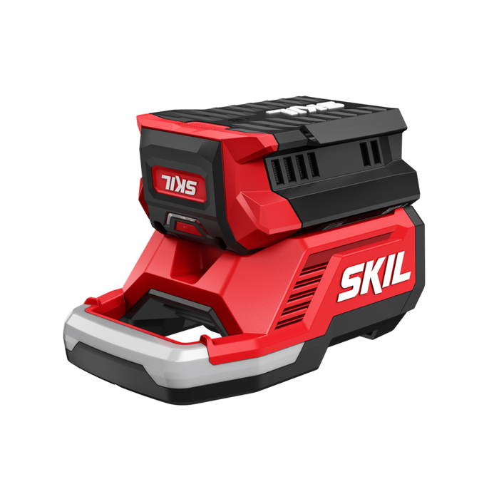 SKIL PWR CORE 40 40V 300W Inverter