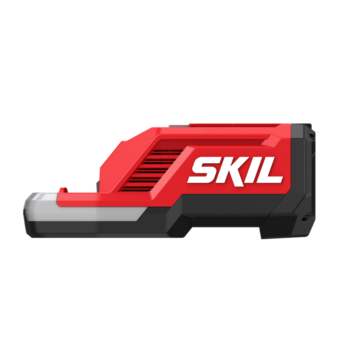 SKIL PWR CORE 40 40V 300W Inverter