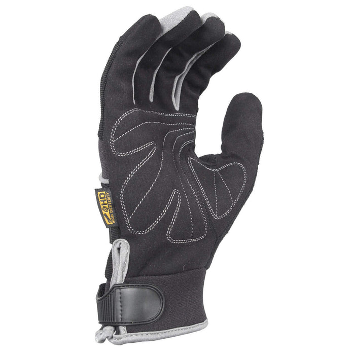 DEWALT DPG200M All-Purpose Synthetic Performance Glove