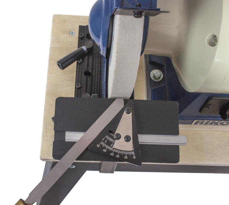 RIKON Angle Gauge for Pro-Sharpening System 82-1005