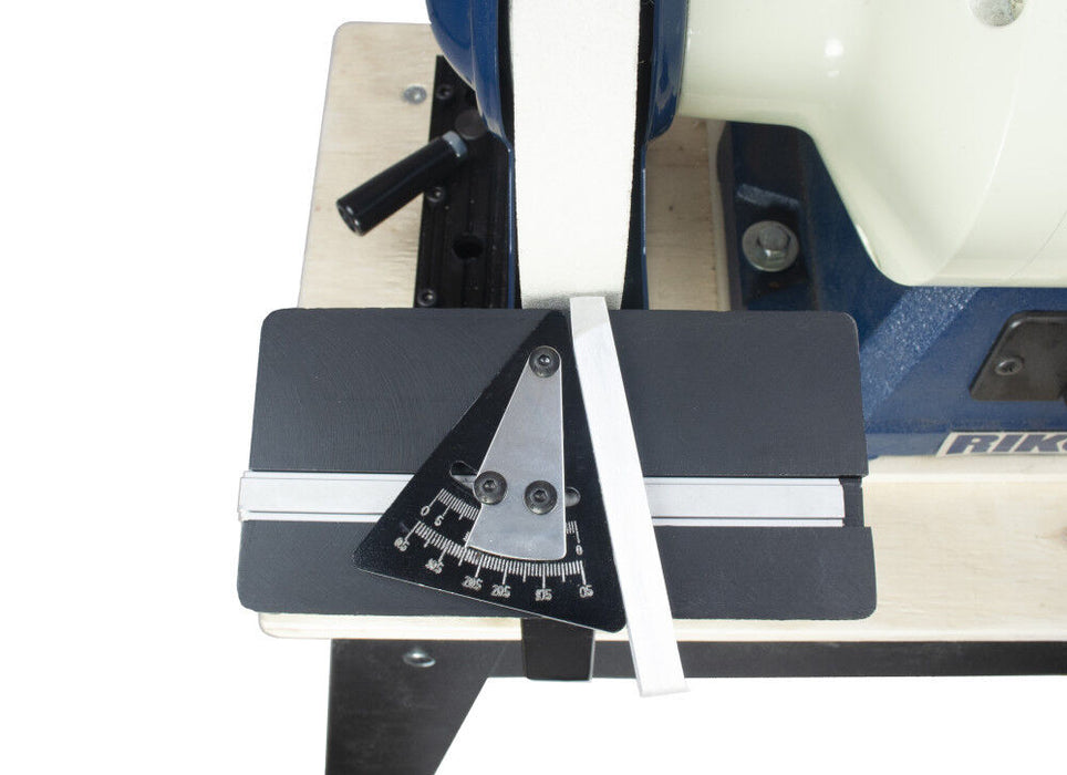 RIKON Angle Gauge for Pro-Sharpening System 82-1005