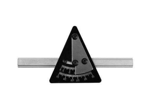 RIKON Angle Gauge for Pro-Sharpening System 82-1005