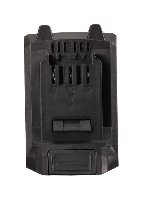 SKIL PWR CORE 20V 5.0Ah Lithium Battery