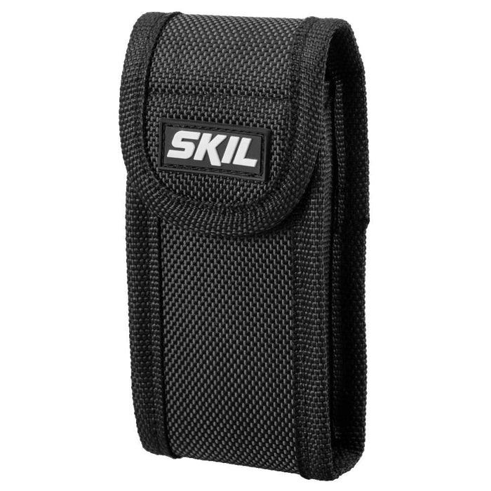 SKIL 65' Laser Measurer with Wheel