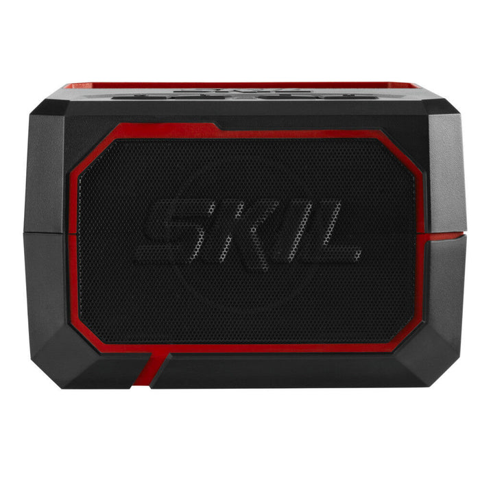 SKIL PWR CORE 12️ Brushless 12V 4-Tool Combo Kit