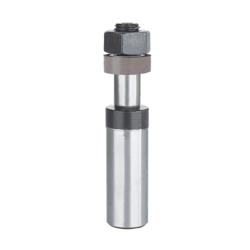 Freud 60-102 Slotting Cutter Arbor with 1/2" Shank