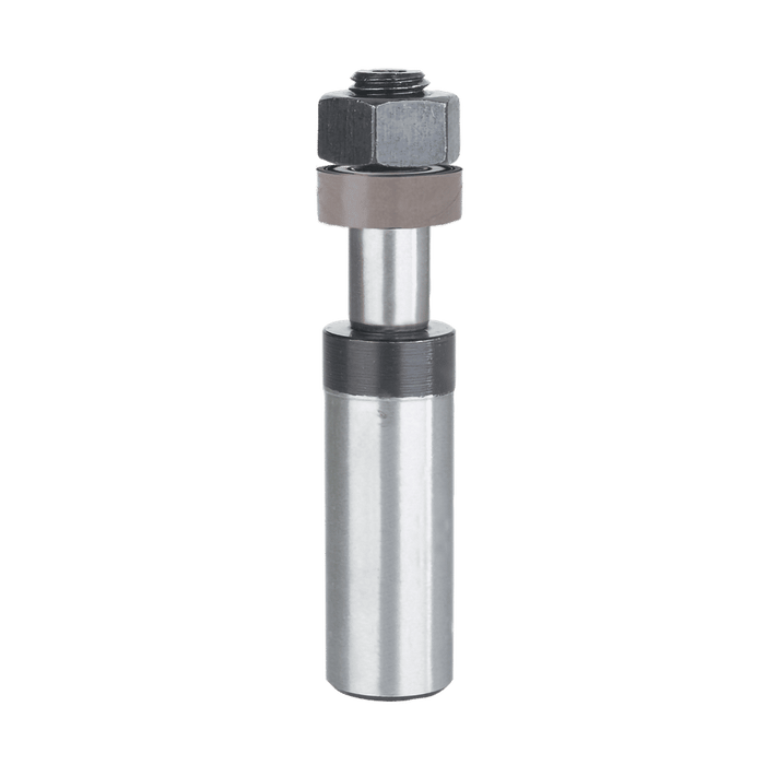Freud 60-102 Slotting Cutter Arbor with 1/2" Shank