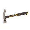Stanley (FMHT51305) FatMax 14 oz High Velocity Hammer