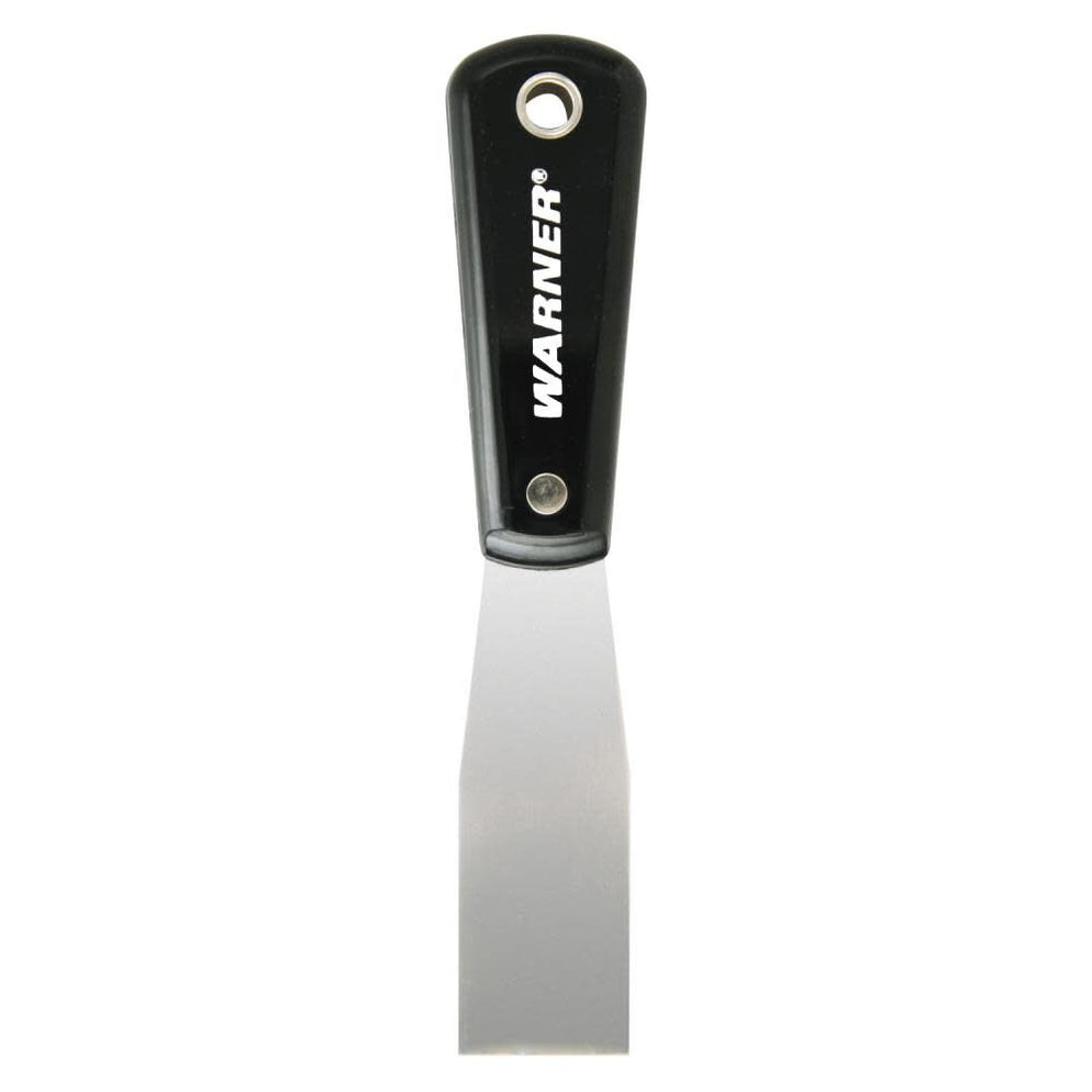 Warner Manufacturing 1-1/2