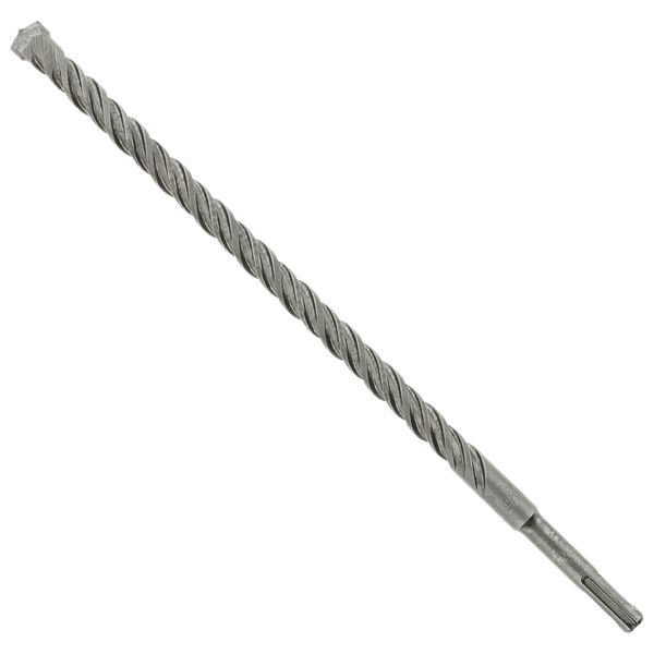 Diablo DMAPL2380 9/16" x 10" x 12" SDS-Plus 2-Cutter Carbide-Tipped Hammer Drill Bit