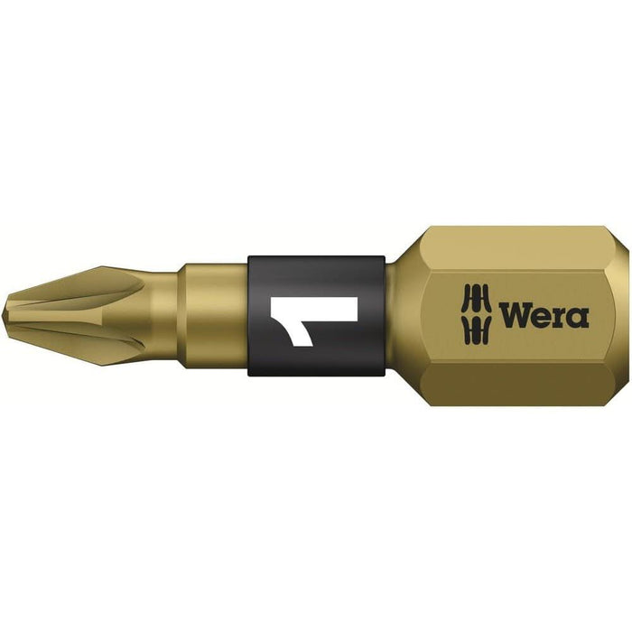 Wera Tools 05049055001 Chrome-Vanadium Tool-Check Plus 1 Set, 39 Pieces
