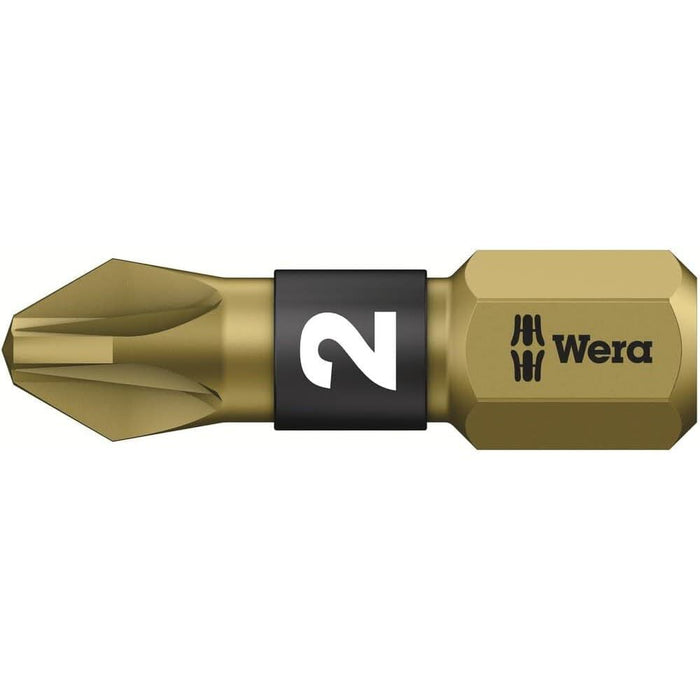 Wera Tools 05049055001 Chrome-Vanadium Tool-Check Plus 1 Set, 39 Pieces