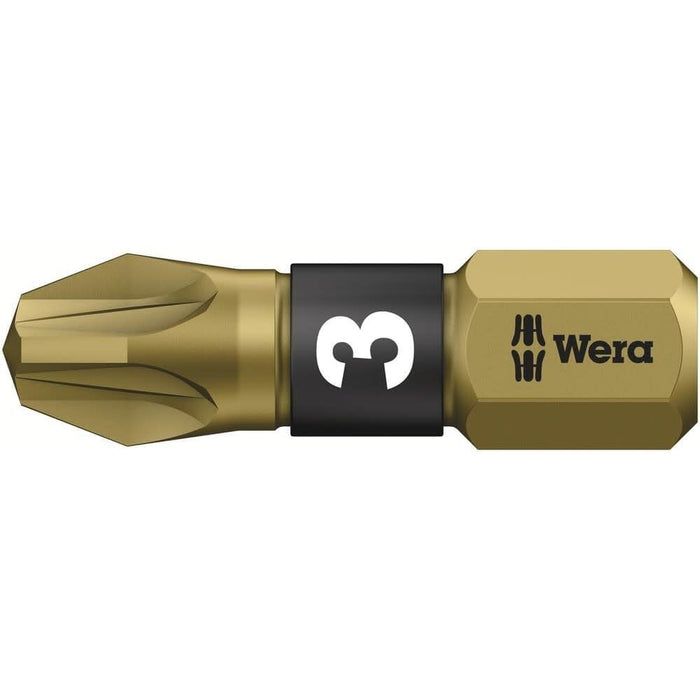Wera Tools 05049055001 Chrome-Vanadium Tool-Check Plus 1 Set, 39 Pieces