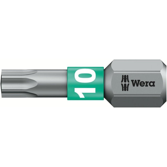 Wera Tools 05049055001 Chrome-Vanadium Tool-Check Plus 1 Set, 39 Pieces