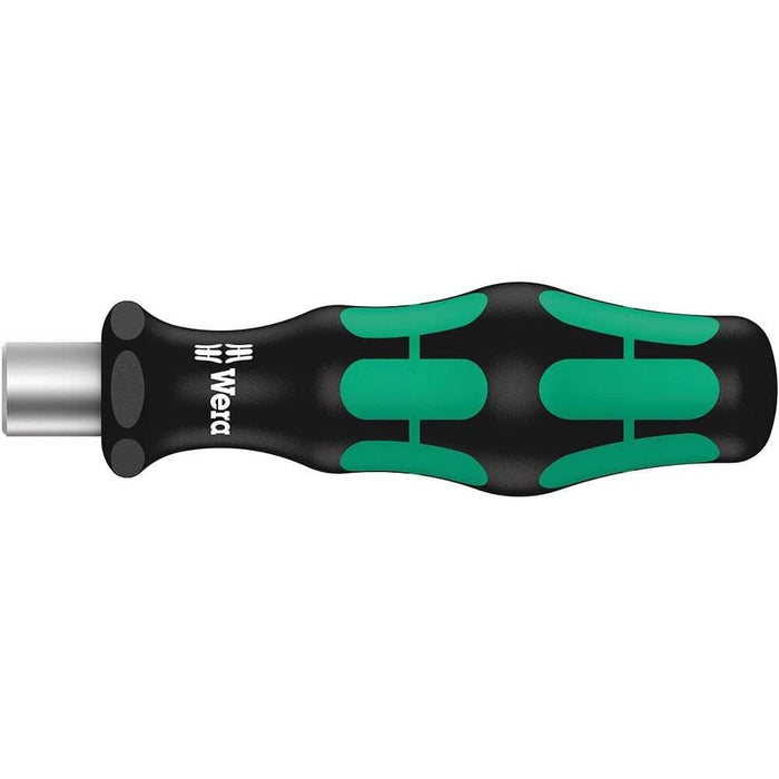 Wera Tools 05049056001 Chrome-Vanadium Tool-Check Plus 2 Set, 39 Pieces