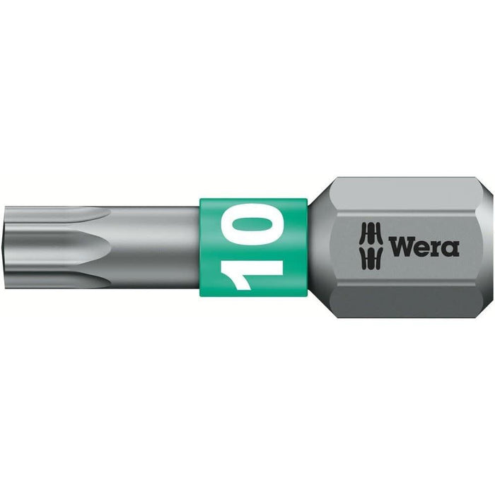 Wera Tools 05049056001 Chrome-Vanadium Tool-Check Plus 2 Set, 39 Pieces