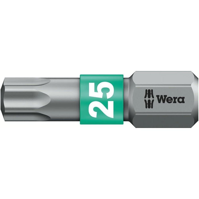 Wera Tools 05049056001 Chrome-Vanadium Tool-Check Plus 2 Set, 39 Pieces