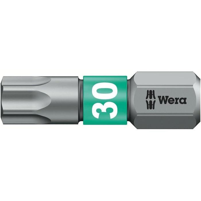 Wera Tools 05049056001 Chrome-Vanadium Tool-Check Plus 2 Set, 39 Pieces