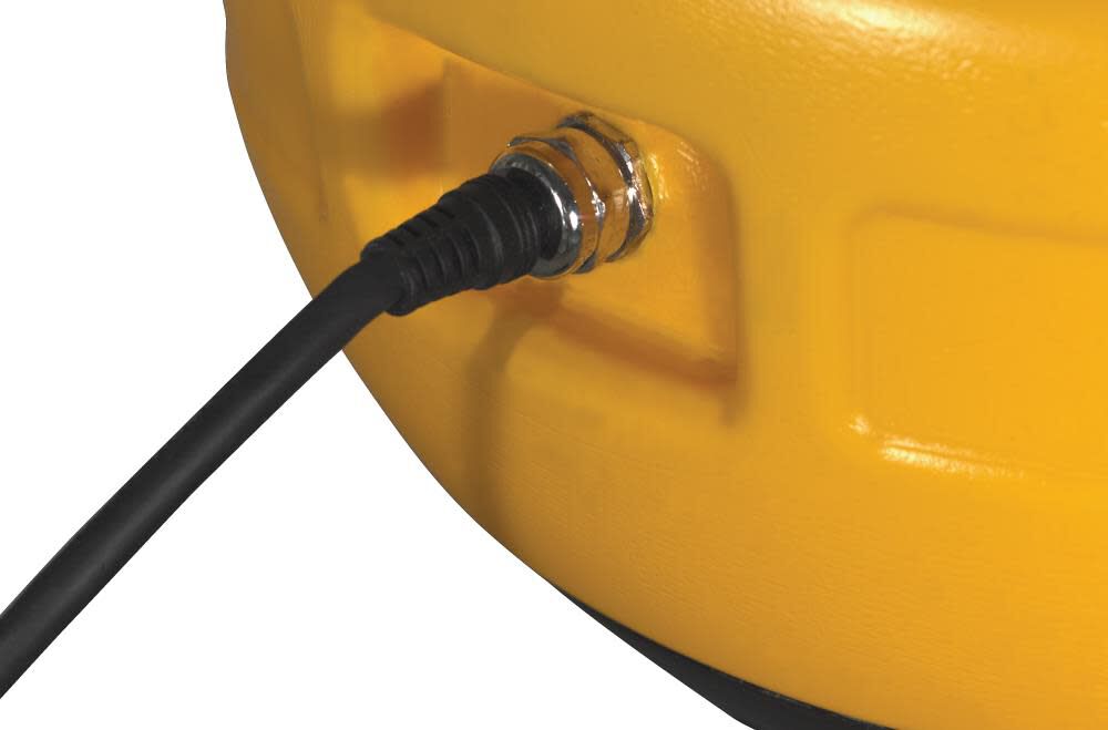 Southwire 36" 15000 Lumen LED Wobblelight Work Light