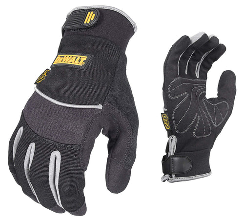 DEWALT DPG200M All-Purpose Synthetic Performance Glove