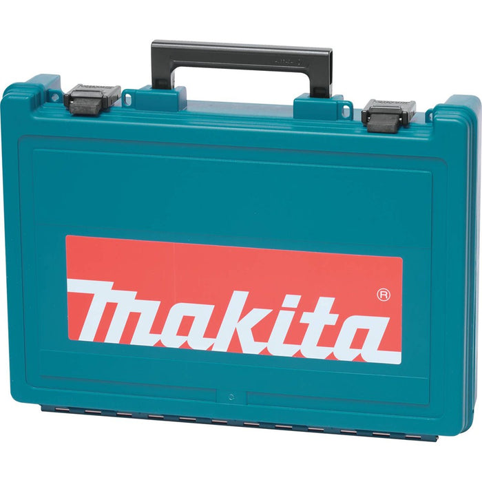 Makita HR4041C - 1-9/16" Rotary Hammer, Spline, 2-mode, var. spd., case