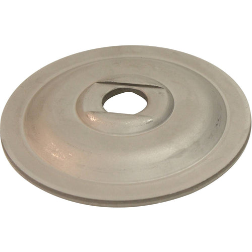 Inner Flange
