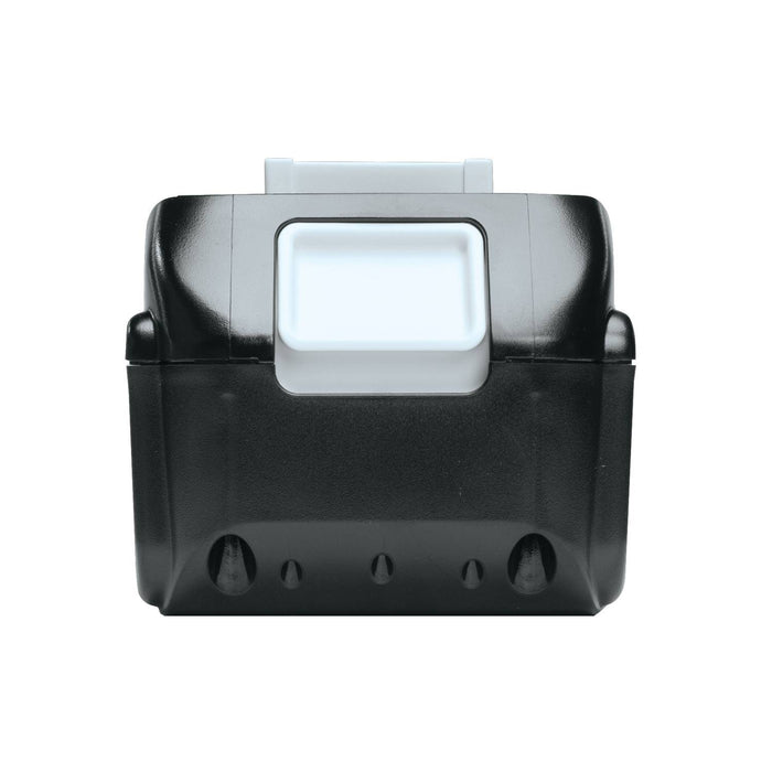 Makita BL1830B-2 - 18V LXT Lithium-Ion 3.0Ah Battery, 2/pk