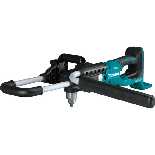Makita XGD01Z 36V (18V X2) LXT Brushless Earth Auger (Bare Tool)