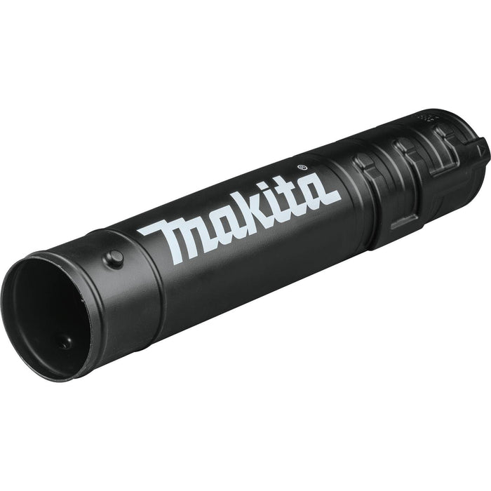 Makita 3-Stage Telescoping Blower Nozzle