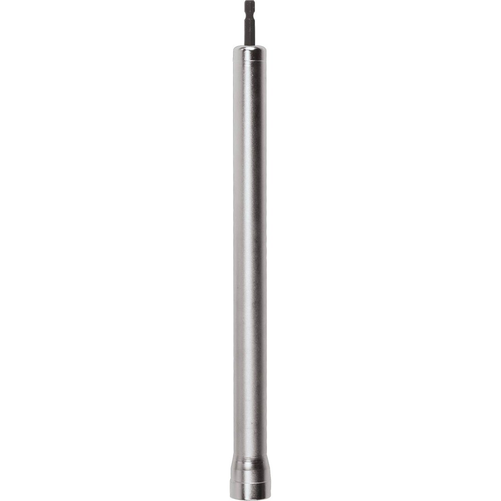 3/4 in. x 12 in. Hollow Socket — Contractor Tool Supply, a Vera Tools ...